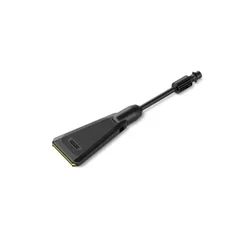 Karcher ecoBooster120 Mlaznica