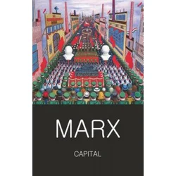 Capital
