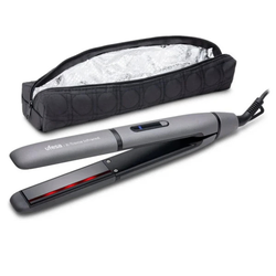 UFESA Presa za kosu X-treme infrared, Siva