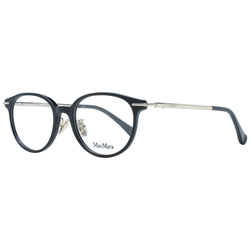Max Mara Naočare MM 5068-D 001