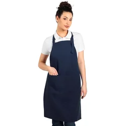 EXPLODE ECO CHEF kecelja Boja: Plava