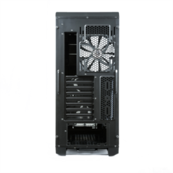 PHANTEKS ENTHOO PRO WINDOW USB3 EATX ohišje