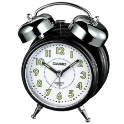 BUDILKA CASIO TQ-362-1BDF
