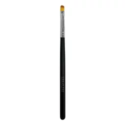 Urban Pro Round Shape Brush Četkica za gel