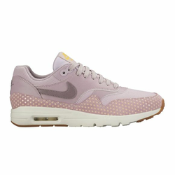 NIKE tenisice W AIR MAX  1 ULTRA ESSENTIALS 704993-501