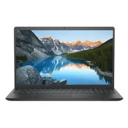 DELL Laptop Dell Inspiron 3530 15.6 HD Touch/i5-1335U/16GB/NVMe 512GB/Win11 home/US