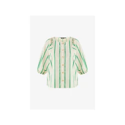 Mexx Ženska bluza MF006105841W-120804