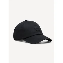 Colmar UNISEX KAPA 5097 4ZH