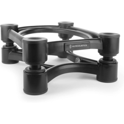 IsoAcoustics ISO-200SUB stalak za subwoofer