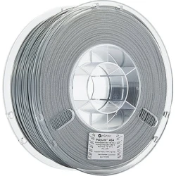 Polymaker PolyLite ASA siva - 1,75 mm/1000 g