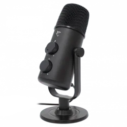 WHITE SHARK Mikrofon DSM-02 Nagara