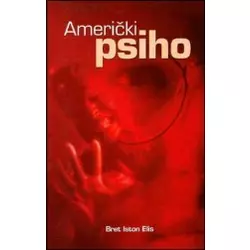 Američki psiho