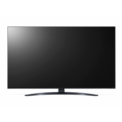 LG UHD TV 55NANO763QA 55NANO763QA