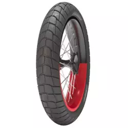 Eurogrip Bee Wild ( 120/70-15 TL 56S M+S karakteristika, prednji točak )