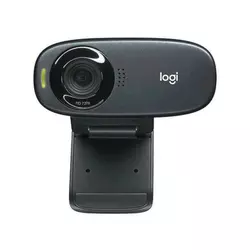 LOGITECH spletna kamera webcam C310