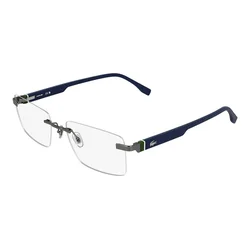 Lacoste L2320 035