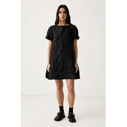Marimekko obleka