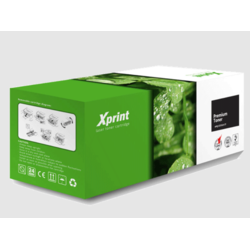 XPRINT Toner HP CF230A (M203/M227) crni