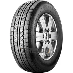 Nankang Snow SL-6 ( 195/60 R16C 99/97T )