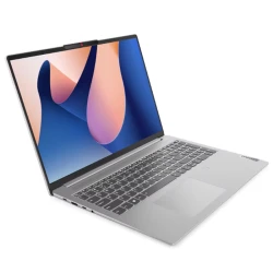LENOVO Ideapad Slim 5 16IRL8 16 (40,64cm) i7-13620H 16GB 1TB (82XF0092SC) Windows 11 Home prenosni računalnik