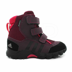 Adidas Dečije duboke cipele CH Holtanna Snow M20027