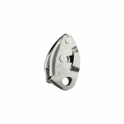 Petzl Varovalo Grigri 2 none