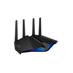 Asus AX5400 Mbps RT-AX82U router