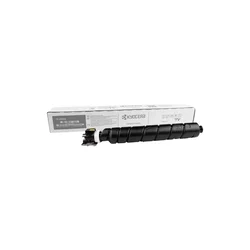 Kyocera Toner TK-8555K, Crni