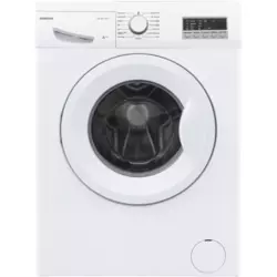 KONČAR VES MASINA VM 10 7 FCDN KONCAR