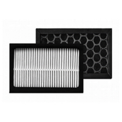 BE COOL HEPA-Filter za BCLB802,701,502 za BCLB802, BCLB701, BCLB502C