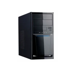 Linkworld 7271-23 computer case