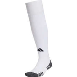 adidas Nogavice Adi26