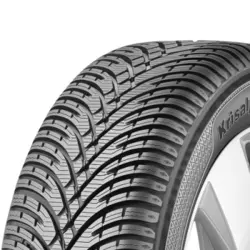 Kleber Krisalp HP 3 ( 245/40 R18 97V XL )