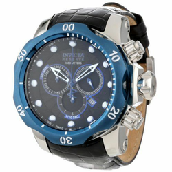 Ure Invicta 10782