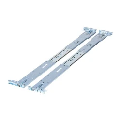 HP 19 ???? ?? ??? / ???? ?? ??? - ProLiant DL380e DL380p Gen8, DL380 Gen9 Gen10 LFF - 737413-001