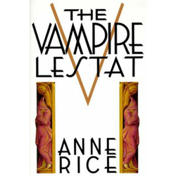 Vampire Lestat