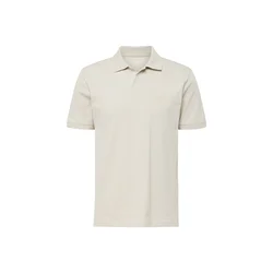 GAP Majica 721500 Bež