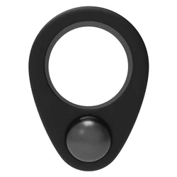 OBROČEK RAMROD S. WEIGHT