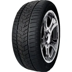 Rotalla Setula W Race S330 ( 265/45 R20 108V XL )