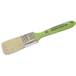 PAINTO ANGLEŠKI PLASTIČNI BAKARJEV ČOPIČ 50 mm ZA EMULZIJO.
