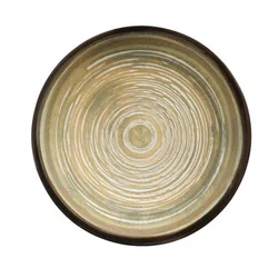 Kutahya corendon porcelanski duboki tanjir b20 ( NNEO20CK891001 )