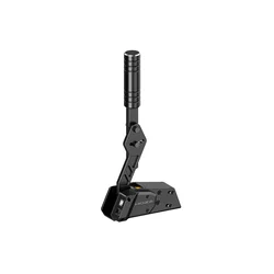 DODATNA OPREMA MOZA RACING HBP HANDBRAKE