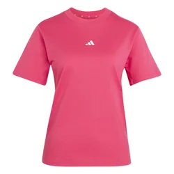 Adidas W SL SJ T, ženska majica, roza KSN91