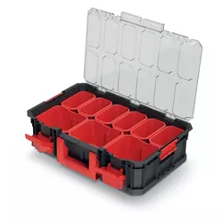 Modularni organizator