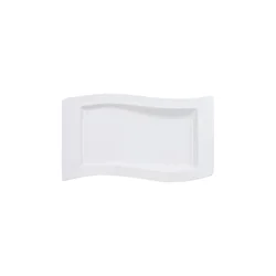 Villeroy & Boch posoda NewWave