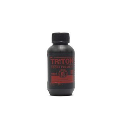 TRITONEX toner crni 0.1l