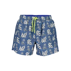 NORTH SAILS BLUE MEN'S BOTTOM COSTUME