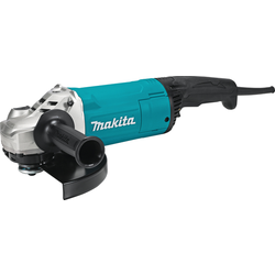 Velika ugaona brusilica 230mm 2700W Makita (GA9082)