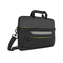 TARGUS Torba za notebook 12-14 TSS866GL CityGear crna