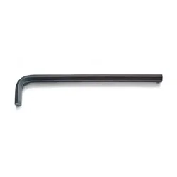 Inbus ključ produženi brunirani 12mm Beta